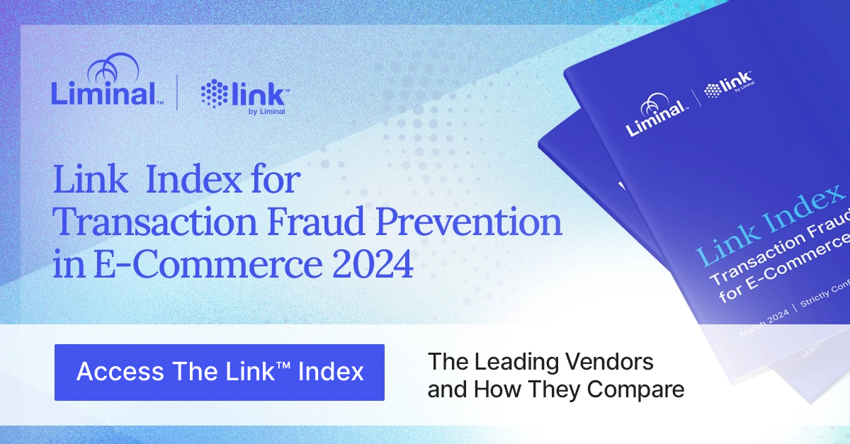Link-Index-for-Transaction-Fraud-Prevention-in E-Commerce-2024-Thumbnail